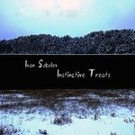 Instinctive Treats artwork