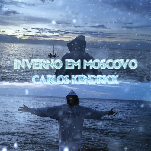 Inverno Em Moscovo_poster_image