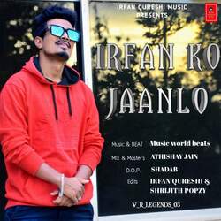 Irfan Ko Jaanlo-PjsTcyxmZGE