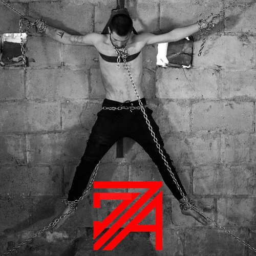 KUBA (Remix) (Remix) cover art