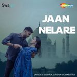 Jaan Nelare