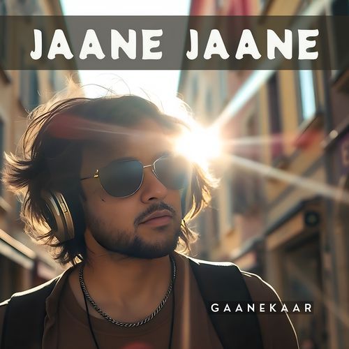 Jaane Jaane