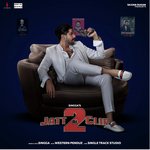 Jatt Di Clip 2