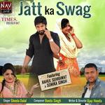 Jatt ka Swag