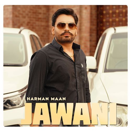 Jawani