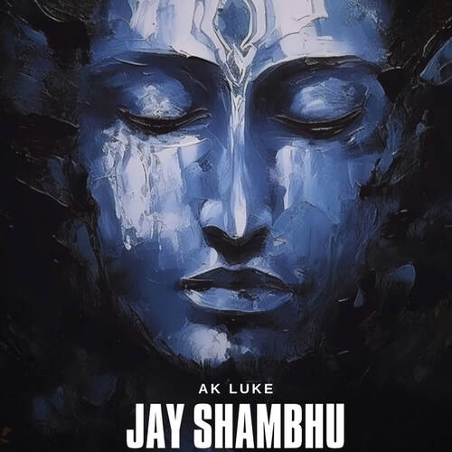 Jay Shambhu