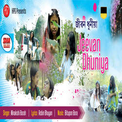 Jeevan Dhuniya-PDwpRjldYUQ