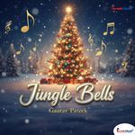 Jingle Bells