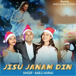 Jisu Janam Din-XSNcUBBHBko