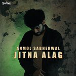 Jitna Alag