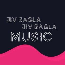 Jiv Ragla Music-CQ4gZz1venk