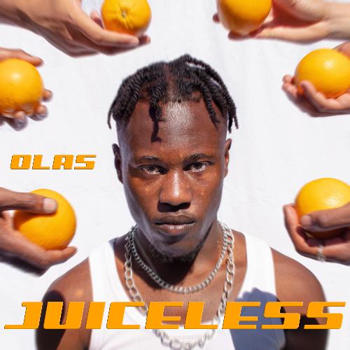 Juiceless