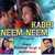 Kabhi Neem Neem - Recreated