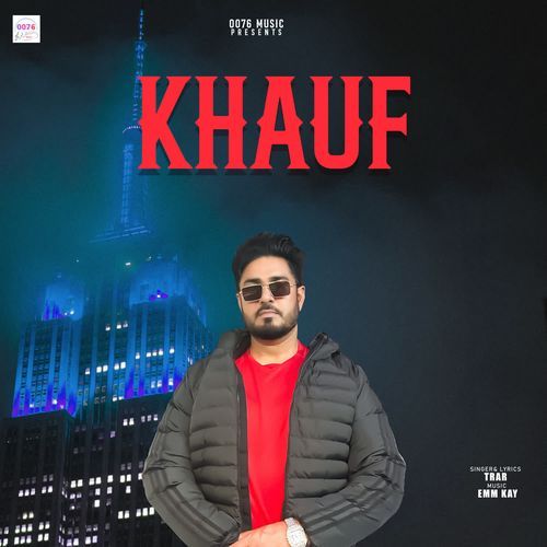 Khauf