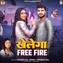 Khelega Free Fire-Rws5HDx2BUc