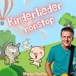 Brüderchen