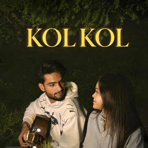 Kol Kol