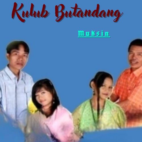 Kulub Butandang_poster_image