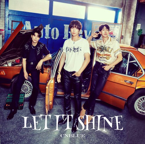 LET IT SHINE_poster_image