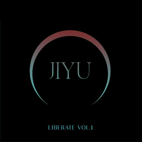 ALT cover art