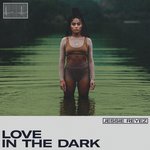 LOVE IN THE DARK