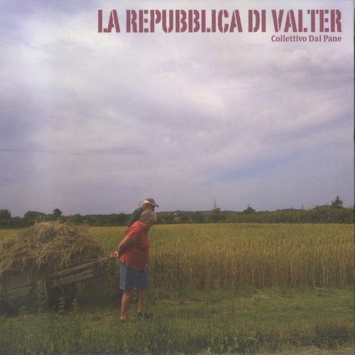 La Repubblica di Valter