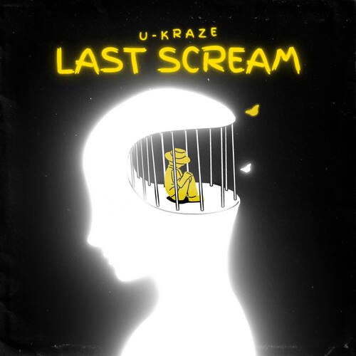 Last Scream