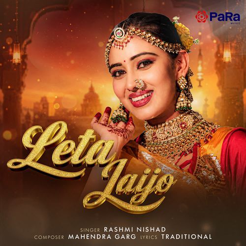 Leta Jaijo