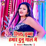 Mai Ke Rup Badi Nik Lagela