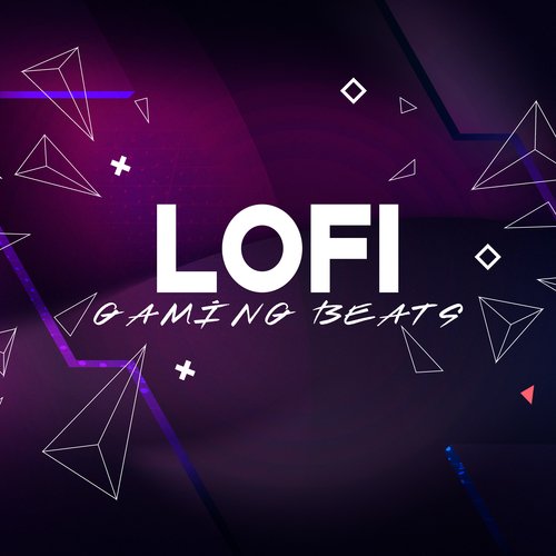 Lofi Gaming Beats