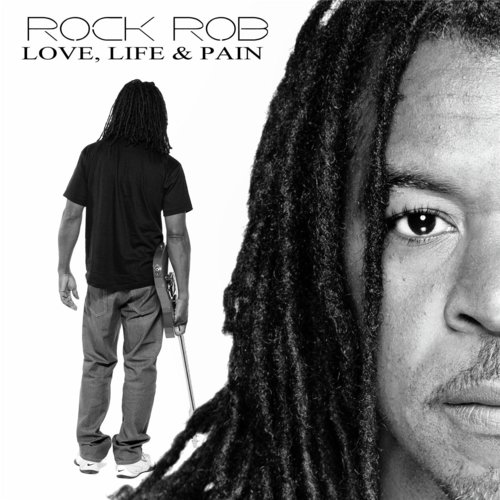 Forever (feat. Ceeno) cover art