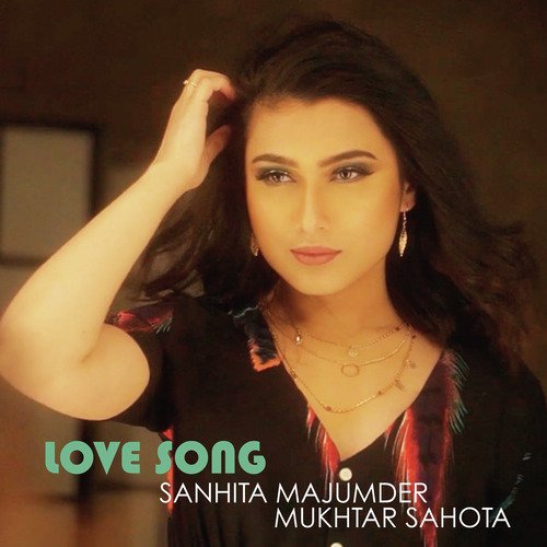 Love Song_poster_image