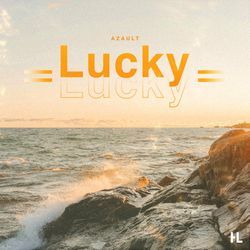 Lucky-FiAOVUdxUHQ