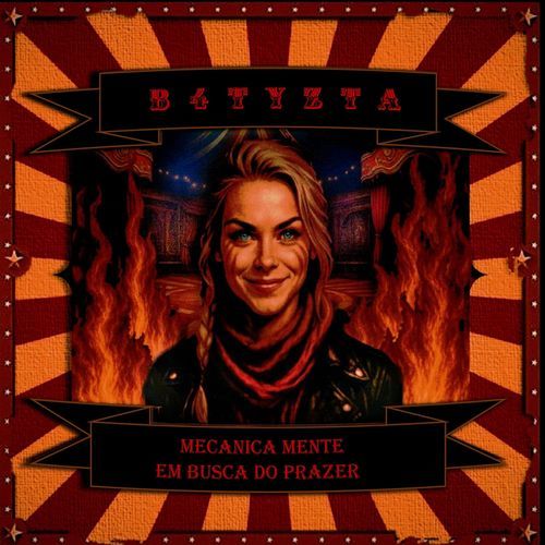 TOCA RAUL, IT´S SO COOL cover art