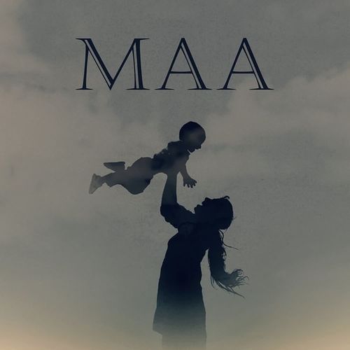 Maa