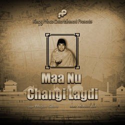 Maa Nu Changi Lagdi-GyBfZTIdVnw