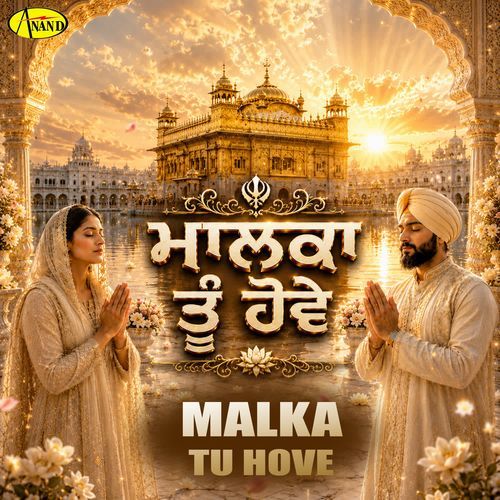 Malka Tu Hove