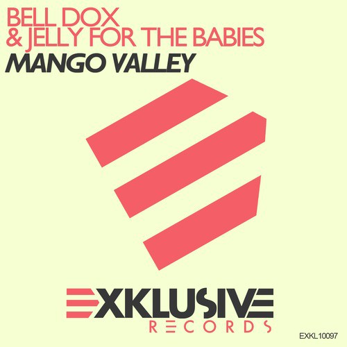 Mango Valley_poster_image