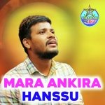 Mara Ankira Hanssu