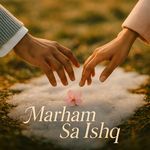 Marham Sa Ishq