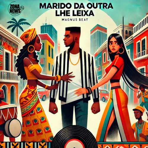 Marido Da Outra Lhe Deixa (Original Mix)_poster_image