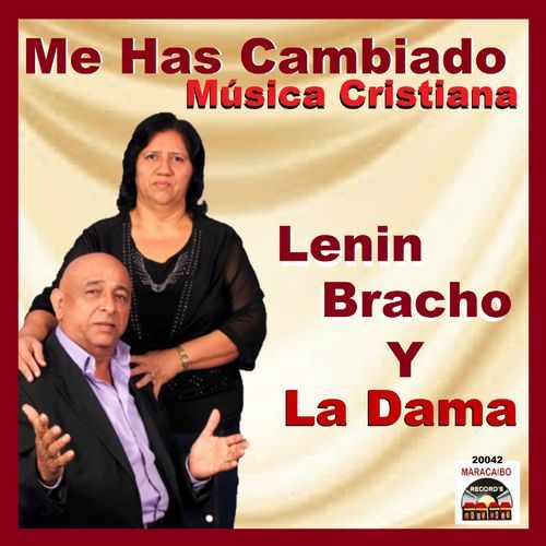 Me has Cambiado, Musica Cristiana