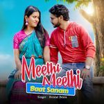 Meethi Meethi Baat Sanam