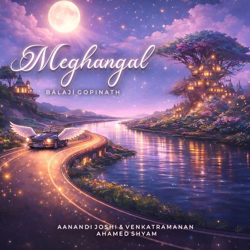 Meghangal