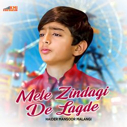 Mele Zindagi De Lagde-SCclRT9URl0