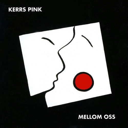Marius (Bonus track) cover art