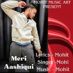 Meri Aashiqui