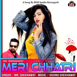 Meri Chhatri-KSIOditUYQE