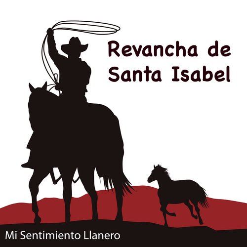 Los Profesionales cover art