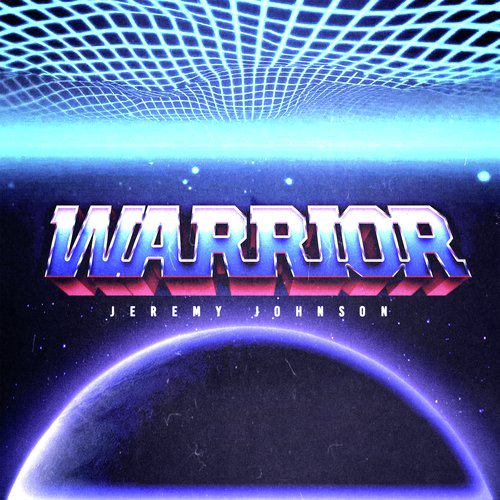Gideon cover art